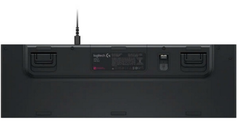 Bàn phím cơ Logitech G915 X Low Profile