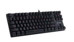 Bàn phím Rapoo V500 Alloy Blue switch