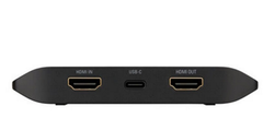 Thiết bị stream Elgato HD60X 10GBE9901