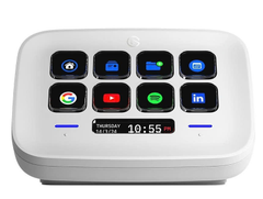 Bàn phím Elgato StreamDeck Neo 10GBJ9901