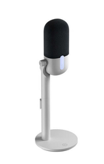 Microphone Elgato Wave Neo 10MAI9901