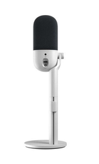 Microphone Elgato Wave Neo 10MAI9901