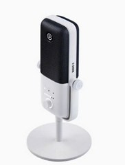 Microphone Elgato Wave 3 White 10MAB9911