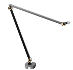 Giá đỡ Microphone HyperWork ONIK (MA-01 G2)