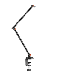 Giá đỡ Microphone HyperWork ONIK (MA-01 G2)