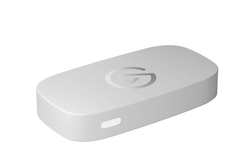 Thiết bị stream Elgato Game Capture Neo 10GBI9901