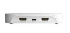 Thiết bị stream Elgato Game Capture Neo 10GBI9901