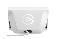 Bàn phím Elgato StreamDeck MK.2 White 10GBA9911