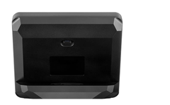 Bàn phím Elgato StreamDeck+ 10GBD9901
