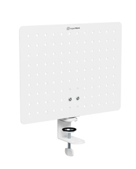 Bảng treo đồ xoay HyperWork Omni Board HPW-PG03-WHT Màu Trắng