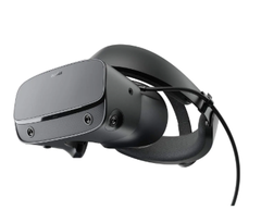 Kính thực tế ảo Oculus Rift S dành cho máy tính - Oculus RiftS for PC ( SKU)