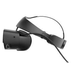 Kính thực tế ảo Oculus Rift S dành cho máy tính - Oculus RiftS for PC ( SKU)