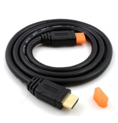 Cáp HDMI 2m Unitek Y-C138