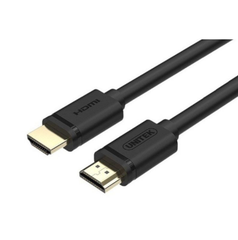 Cáp HDMI 2m Unitek Y-C138