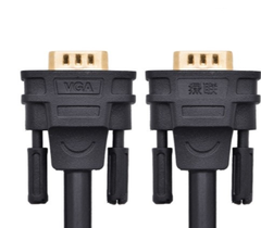 Cáp VGA 1,5M chính hãng Ugreen UG-11630