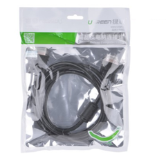 Cáp VGA Ugreen male to male 3M (11631)