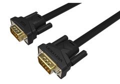 Cáp VGA tròn Vention VAG-B04-B500 5m