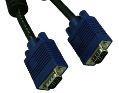 Cable VGA 1.5m