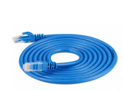 Cáp mang cat6 10m Ugreen-11205