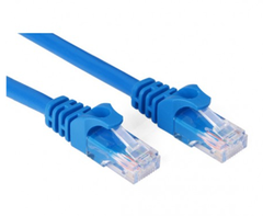 Cáp mang cat6 10m Ugreen-11205
