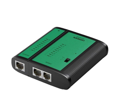 Bộ Test Cáp Mạng, Test POE, Dò Dây Line Ugreen 10950 cao cấp