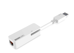 USB to LAN Totolink U1000 | USB 3.0 | 1000Mbps