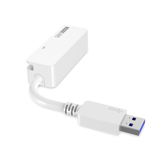 USB to LAN Totolink U1000 | USB 3.0 | 1000Mbps