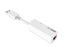 USB to LAN Totolink U1000 | USB 3.0 | 1000Mbps