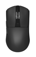 Chuột DareU EM950T Wireless