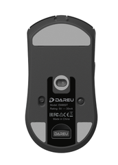Chuột DareU EM950T Wireless