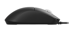 Chuột DareU EM950 MAX