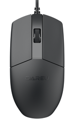 Chuột DareU LM103