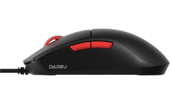 Chuột DareU EM950
