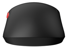 Chuột DareU EM950