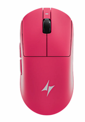 Chuột ATK A9 Plus Pink