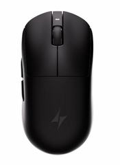 Chuột ATK A9 Ultra Black