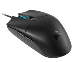 Chuột Corsair Katar Pro Ultra Light