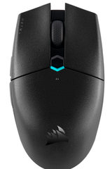 Chuột Corsair Katar Pro Wireless