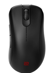 Chuột Zowie EC2-C