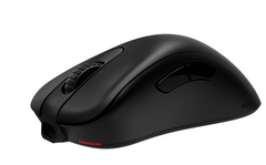 Chuột Zowie EC2-CW