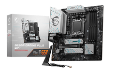 Mainboard MSI B650M Gaming Plus Wifi DDR5