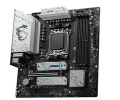Mainboard MSI B650M Gaming Plus Wifi DDR5