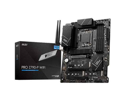Mainboard MSI Pro Z790-P Wifi DDR5