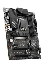 Mainboard MSI Pro Z790-P Wifi DDR5