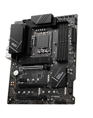 Mainboard MSI Pro Z790-P Wifi DDR5