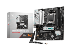Mainboard MSI B650M GAMING WIFI DDR5