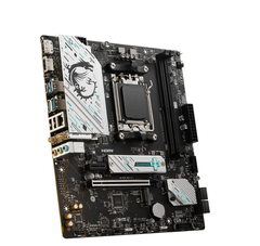 Mainboard MSI B650M GAMING WIFI DDR5