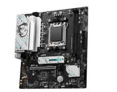 Mainboard MSI B650M GAMING WIFI DDR5