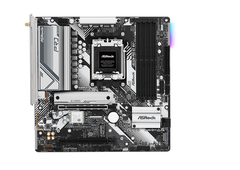 Mainboard Asrock B650M Pro RS Wifi DDR5