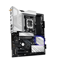 Mainboard Asrock Z890 Pro RS WiFi DDR5 (Wifi+Bluetooth+Thunderbolt 4)